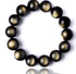 Gold Sapphire Bracelet High Quality Natural Laps Bracelets For Men And Women - Artigo Importado