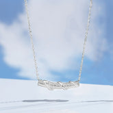 Guochao Original Longfeng Youming Couple Bracelets Men And Women - Artigo Importado